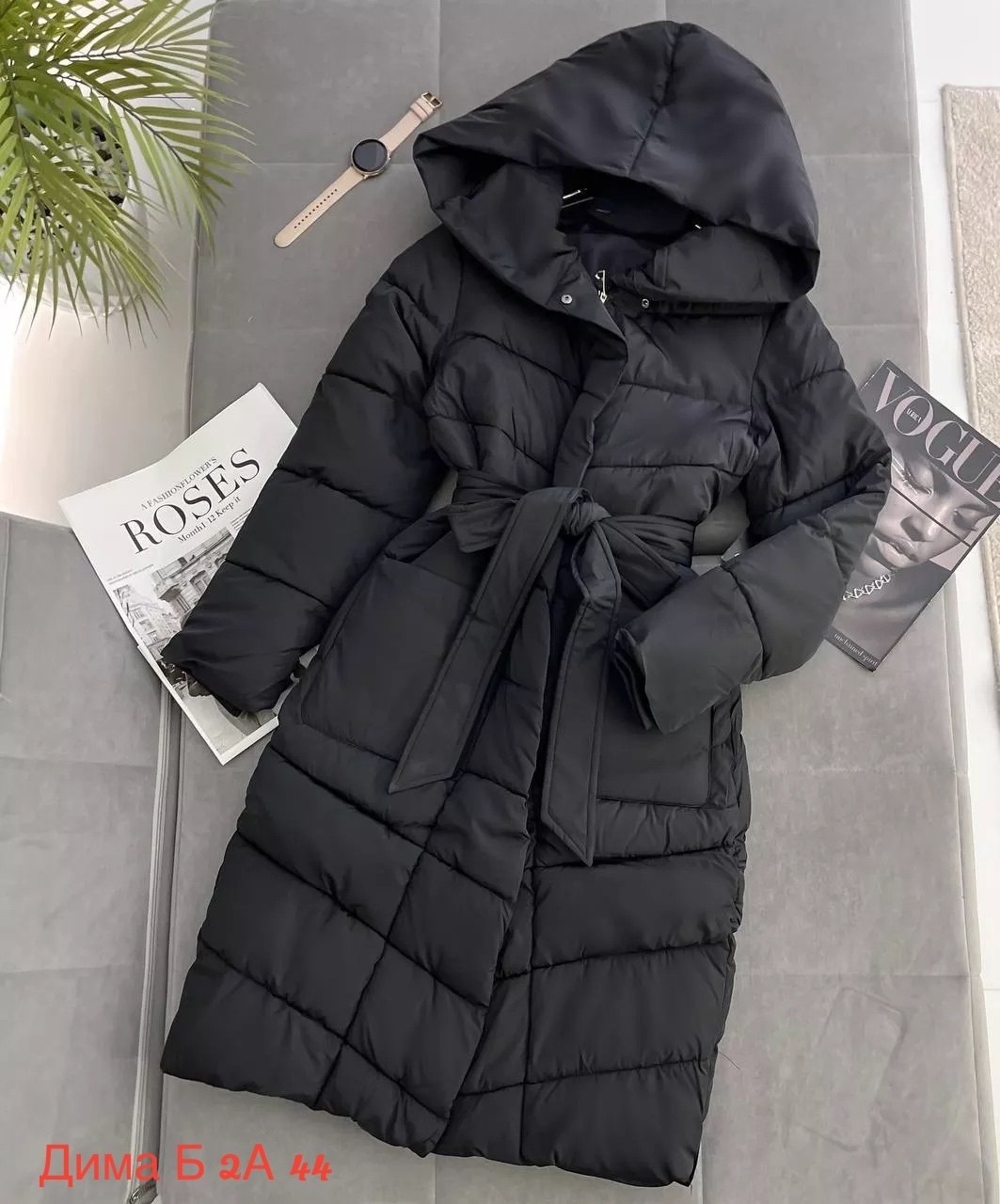 стильные пуховики,куртка зимняя женская,пуховик удлиненный,зимние куртки,пуховики женские