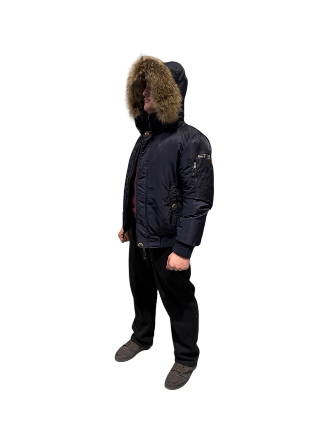 куртка аляска,куртка,куртка бомбер зимняя,куртка аляска мужская,мужская зимняя куртка