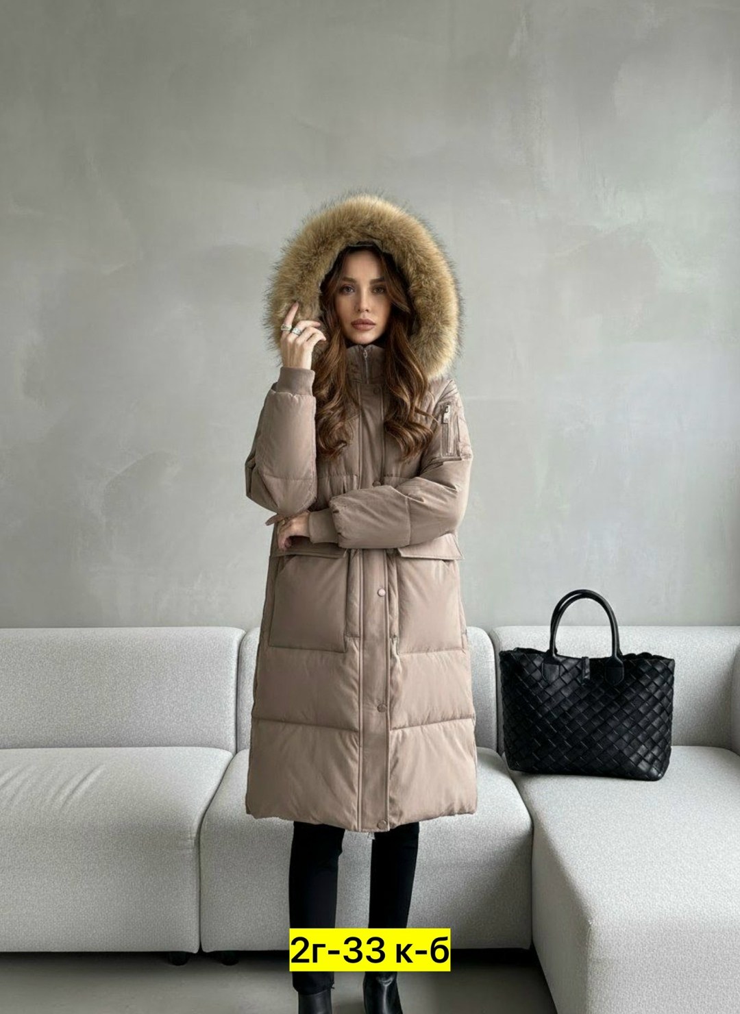 женская зимняя куртка,стильные пуховики,женские пуховики,куртка пуховик зимний,пуховик куртка