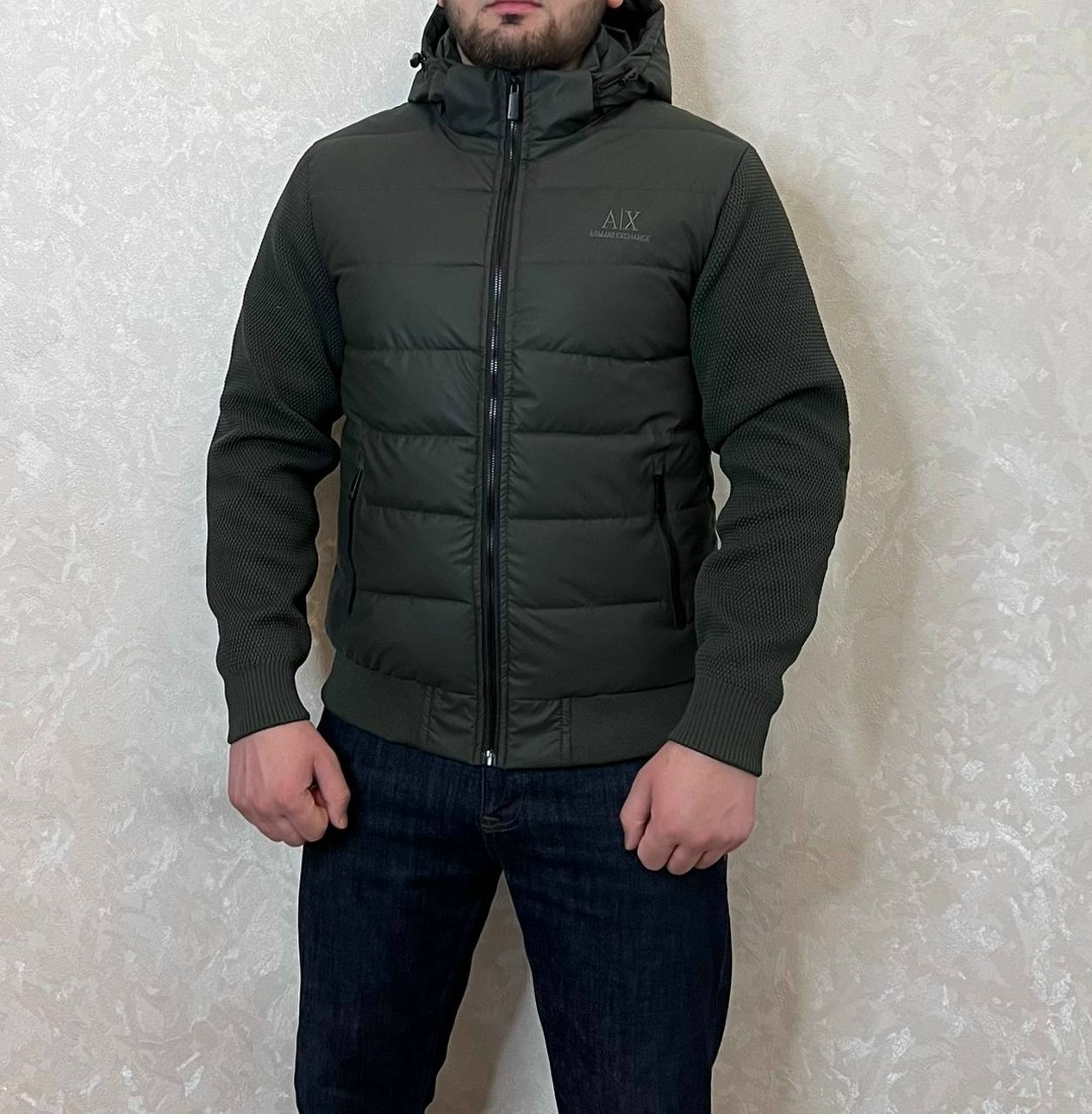 мужская куртк,куртка мужской,куртка,мужская верхняя одежда,куртка демисезонная