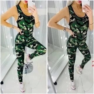 костюмы женские спортивные,спортивные костюм,костюм для фитнеса женский,костюм для фитнеса,cпортивный костюм для фитнеса