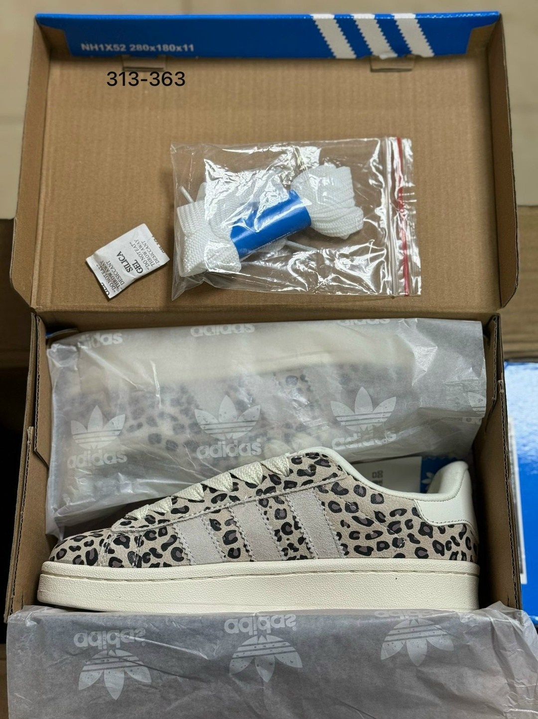 ,кроссовки adidas,кроссовки adidas originals campus,адидас супер стар,женские повседневные кроссовки adidas original