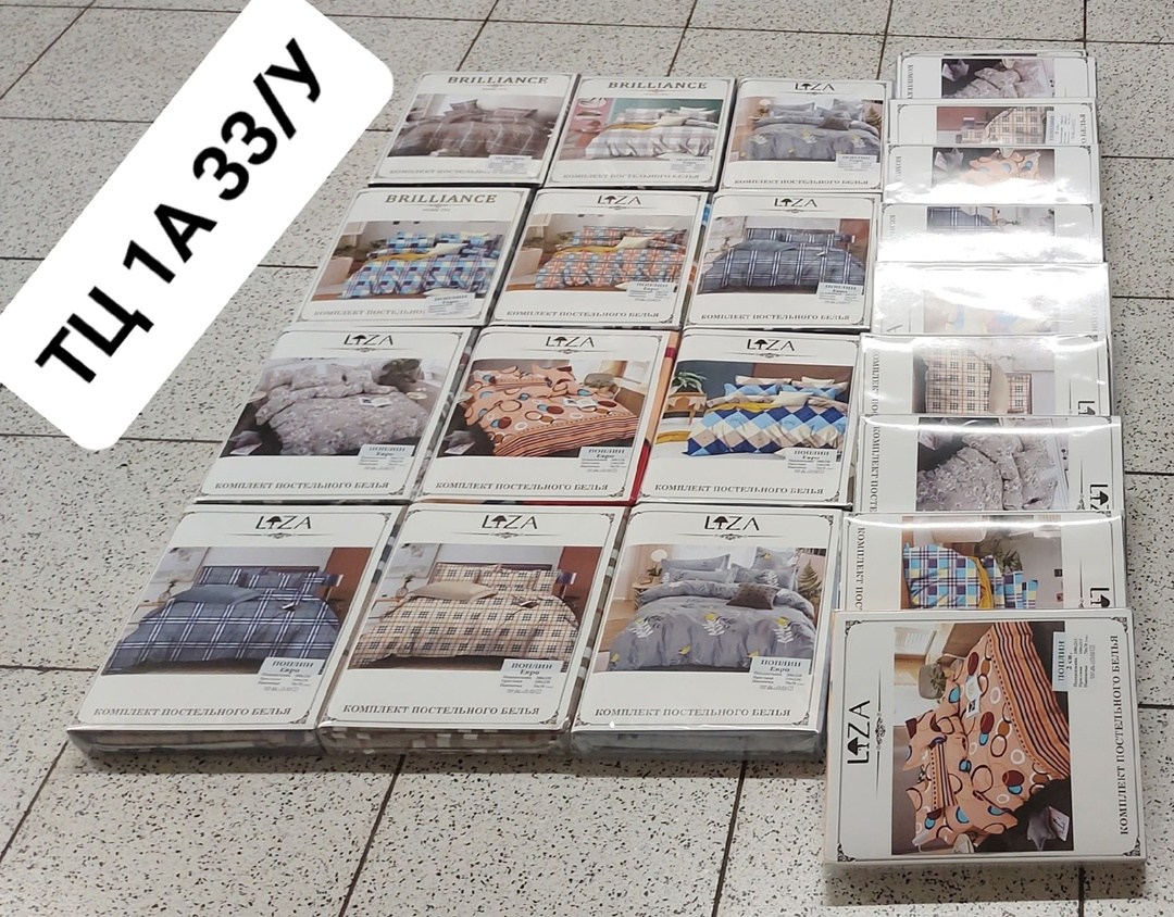 комплект постельного белья valtery,комплект постельного белья,постельное белье eвро сатин,комплект постельного белье евро,постельное белье valtery