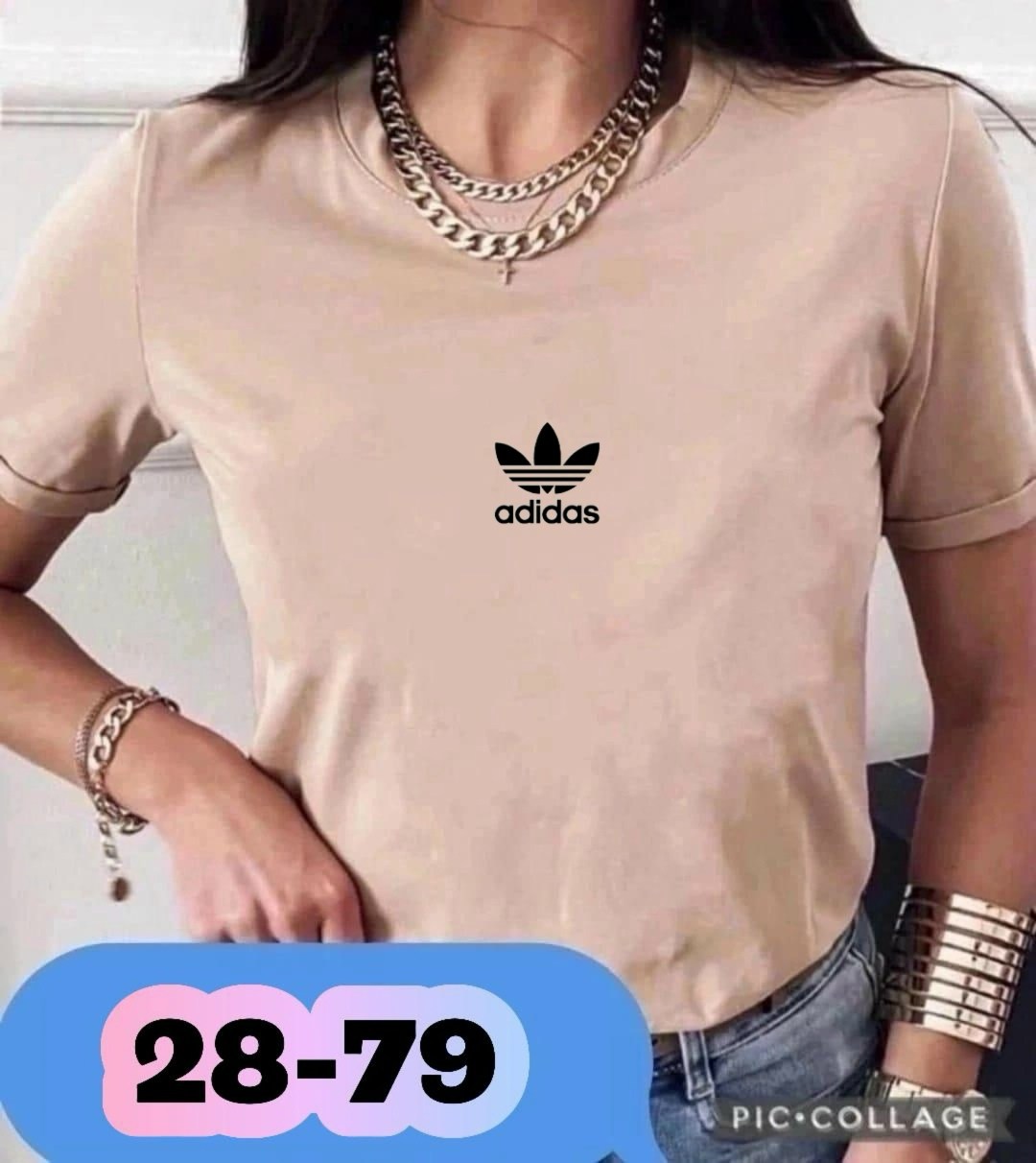 женская футболка,футболка женская оверсайз,, ,футболка