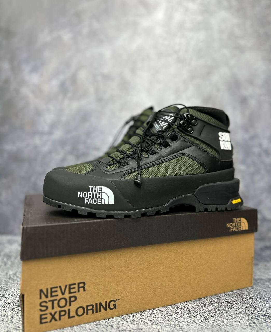 ботинки мужские the north face,кроссовки мужские the north face,зимние ботинки the north face,ботинки the north face,кроссовки мужские зимние the north face