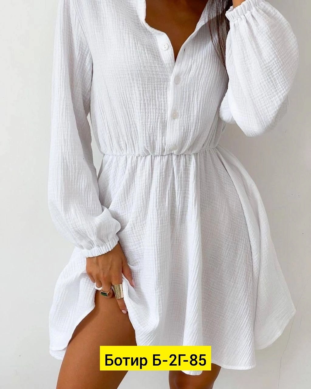 платье cвободного кроя,платье женская,,белая платье,платье сарафан