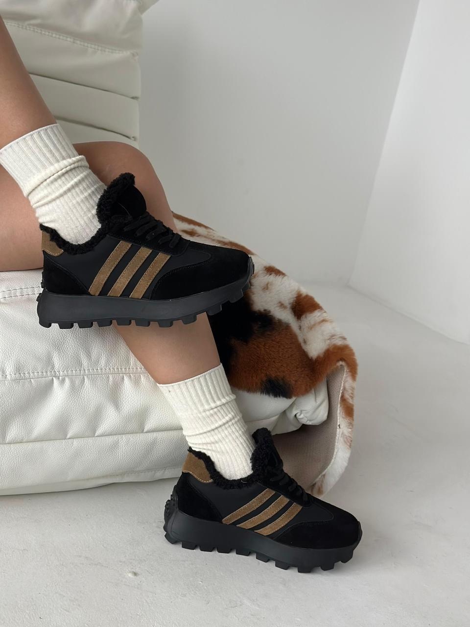 кроссовки женскиe,женские кроссовки adidas,кроссовки adidas,,кроссовки adidas retropy