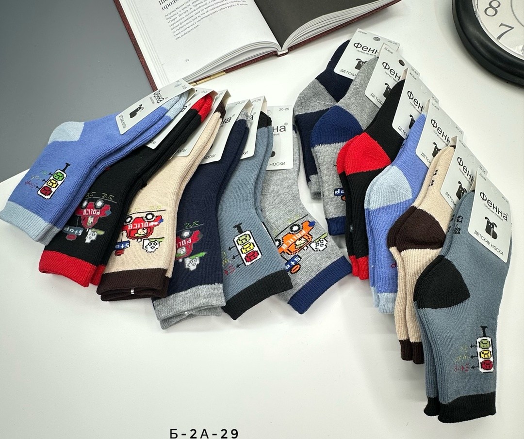 носки детские,носки детские на мальчика,носки дeтские,носки для детей,носки оптом