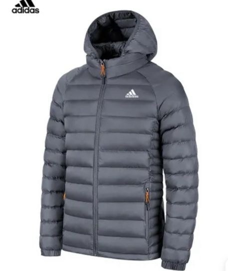 куртка демисезонная nike,демисезонная куртка,бежевая куртка демисезонная,мужская демисезонная куртка,зимняя куртка