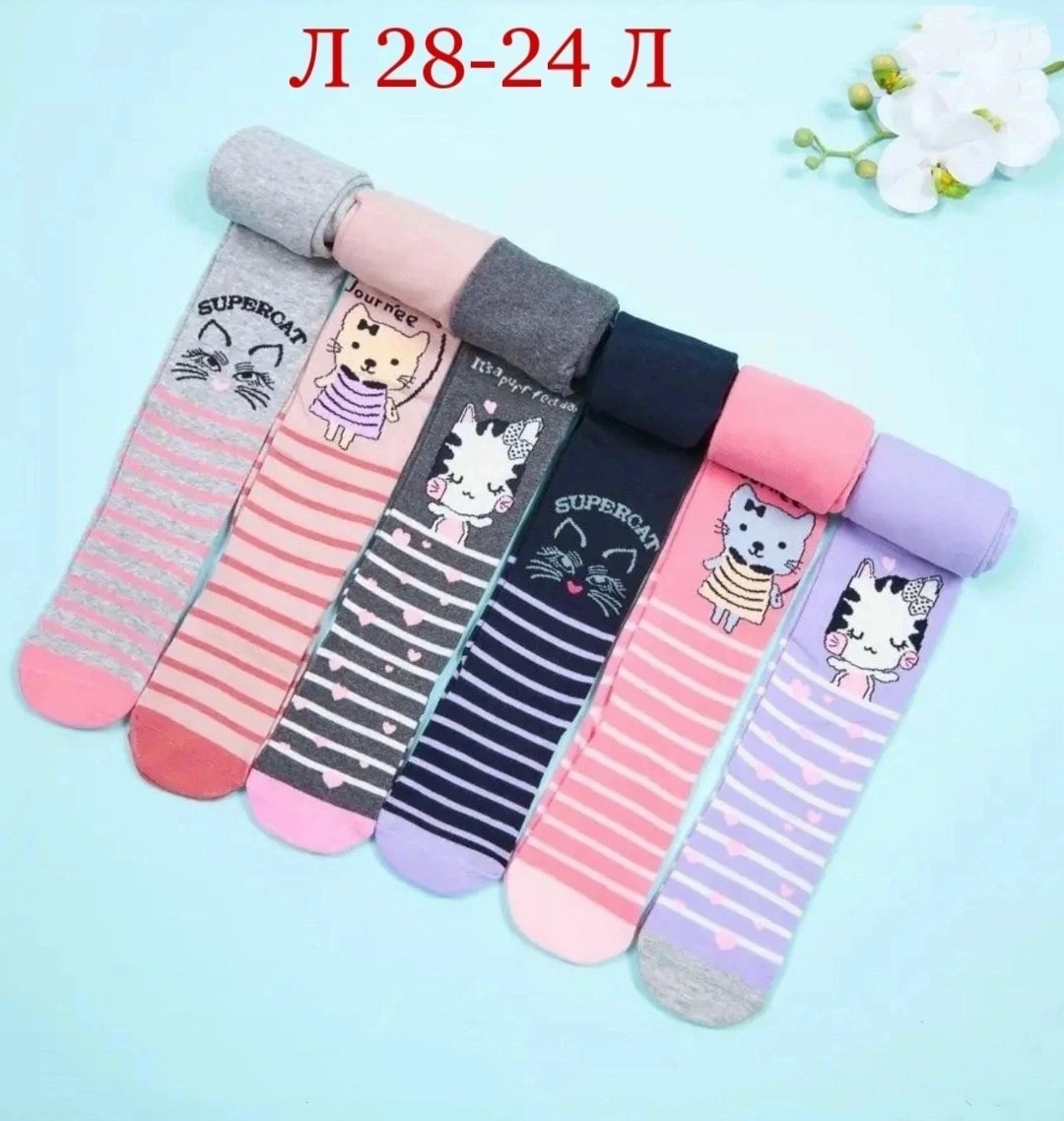 колготки детские,колготки для девочек,детские колготки для девочек,колготки детские ишимбайская чулочная фабрика,нарядные колготки для девочек