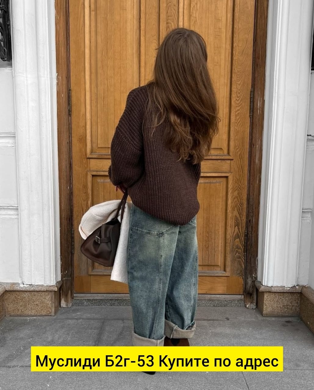 женские ботильоны,ботильоны модные,замшевые ботинки,женская обувь,модные туфли