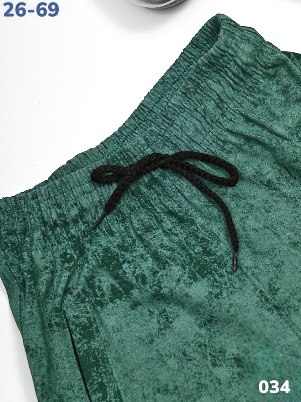 брюки джинсовые для девочек,брюки для мальчика,брюки для девочек,джинсы для девочек,джинсы для мальчик