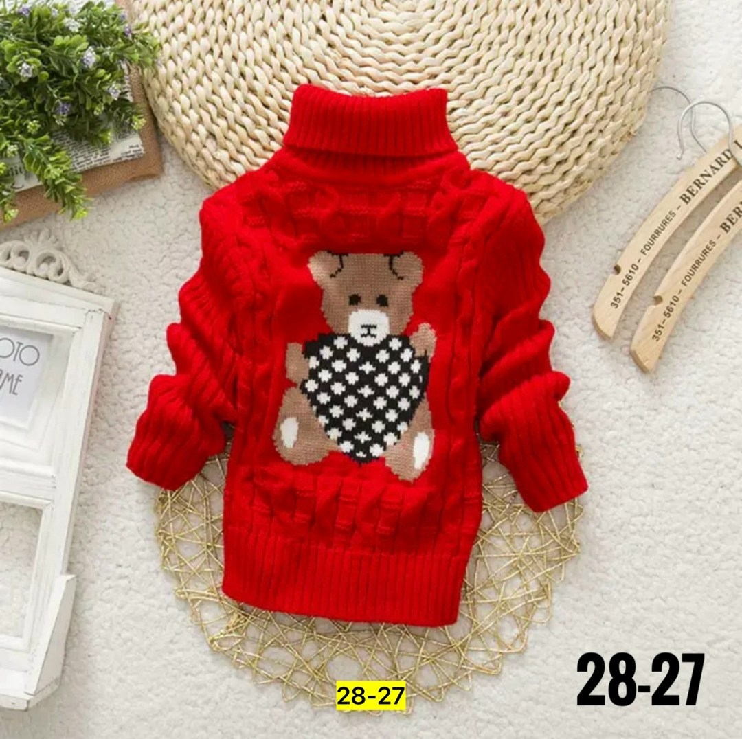 детский теплый свитер,детский свитер,детский трикотажный свитер,свитера для мальчик,детский вязаный свитер