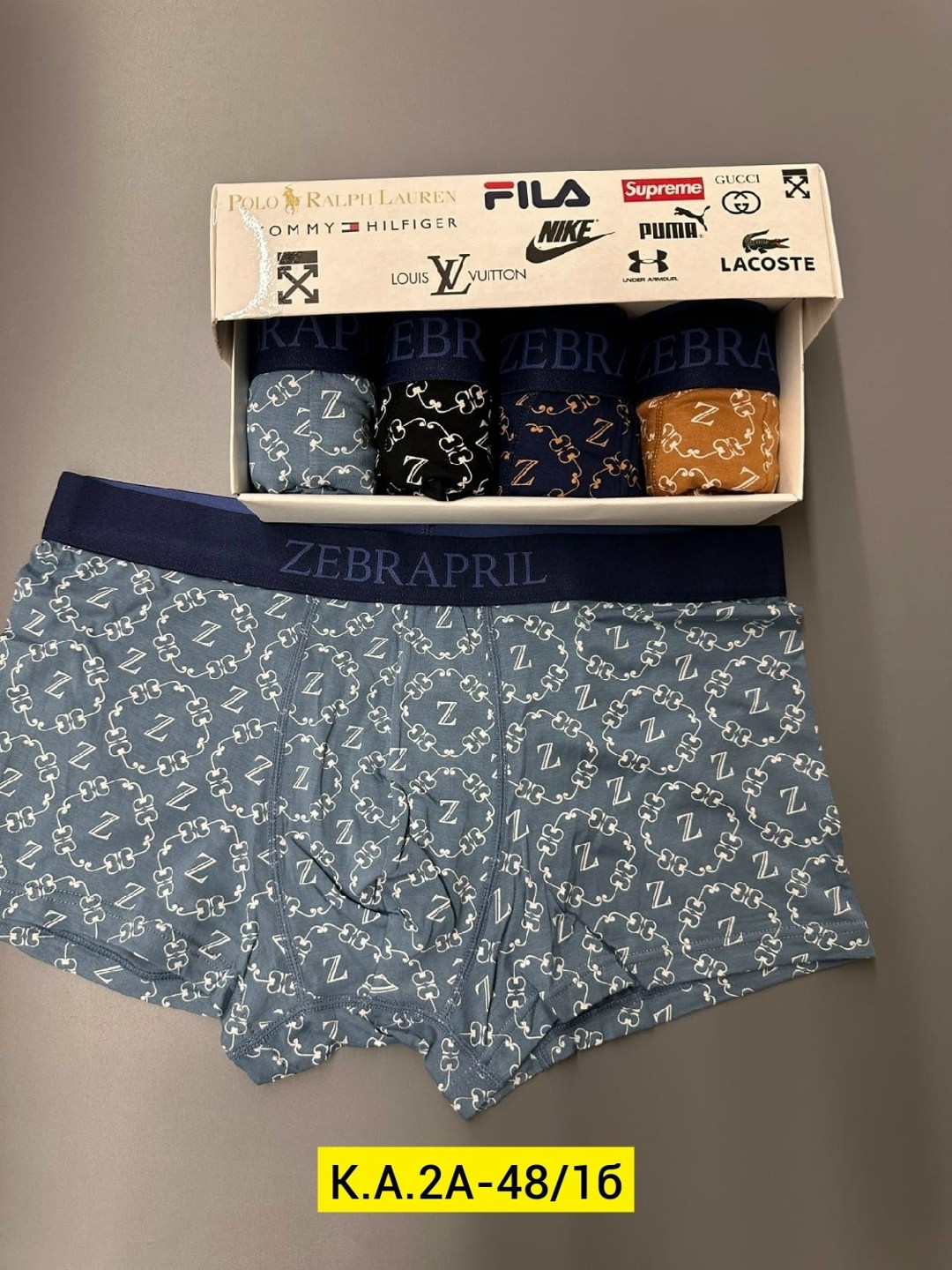 мужские трусы,комплект трусов мужские боксеры,трусы мужские 5 шт,трусы для мужчин,комплект мужских трусов