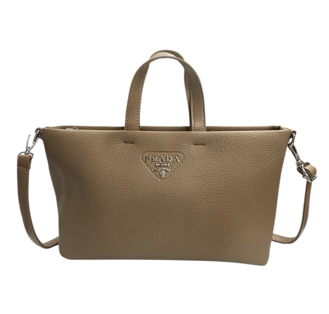 сумка,кожаная сумка,классическая сумка,сумки женская,женская сумочка