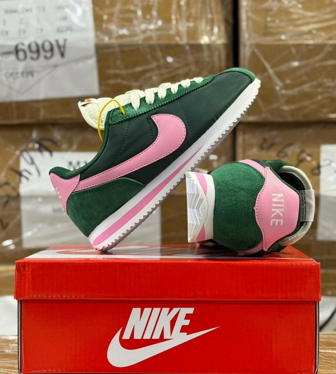 nike cortez classic,кроссовки nike cortez,кроссовки,женские кроссовки nike,кроссовки nike classic cortez