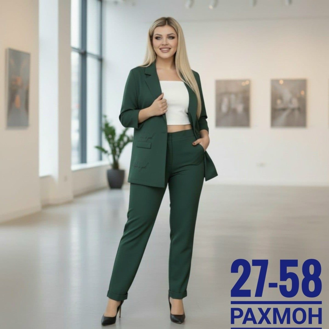 костюмы брючные,брючные костюмы женские,костюм двойка женский брючный,брючный костюм тройка,классический брючный костюм