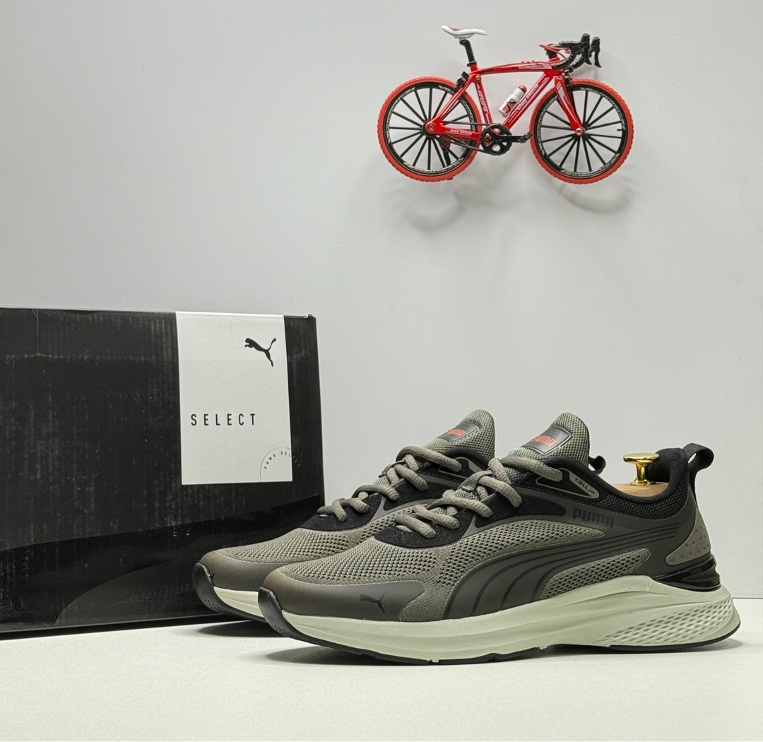 puma кроссовки мужские,кроссовки puma,кроссовки,мужские кроссовки,кроссовка мужской