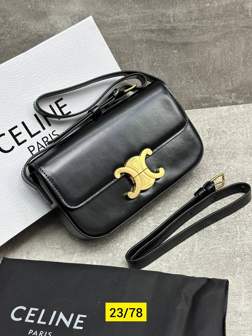 сумки,сумки женская,сумка женская celine,celine сумка,женская модная сумка