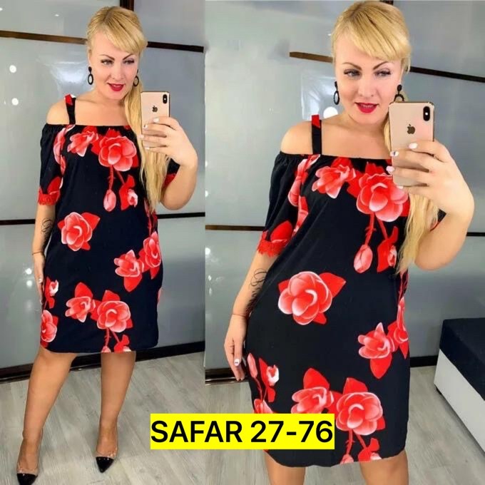 женские платья больших размеров,платье большие размеры,платье летнее женское,модное платье,платье