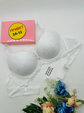 Нижнее белье