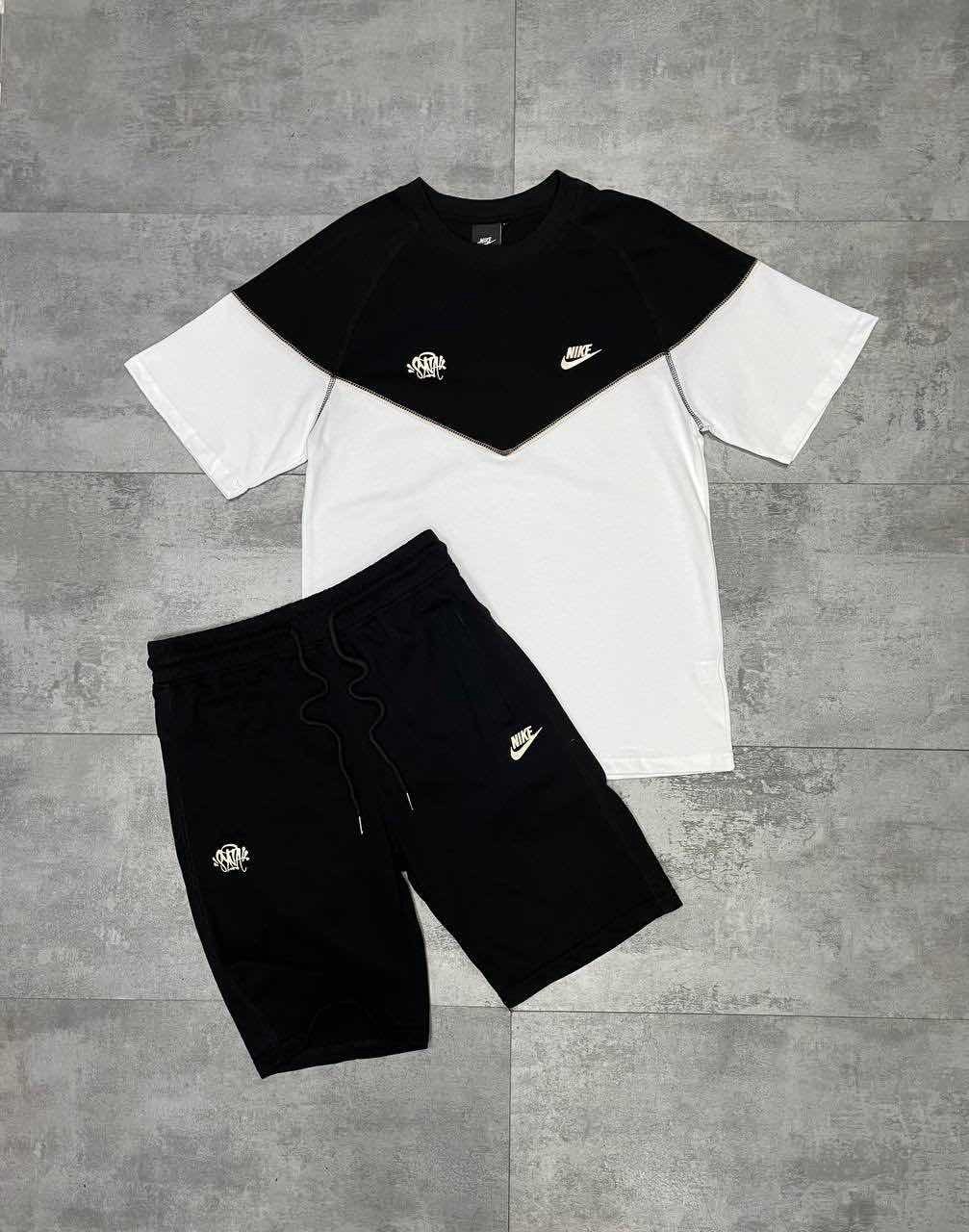 мужские спортивные костюмы,спортивные костюм,костюм nike,одежда и аксессуары