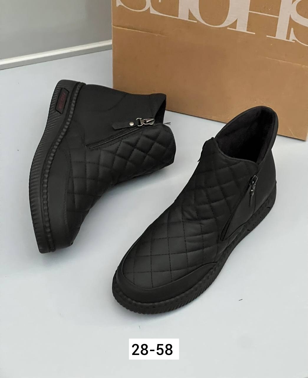 ботинки женские,, зимняя,женская зимняя ,ботинки женские демисезонные