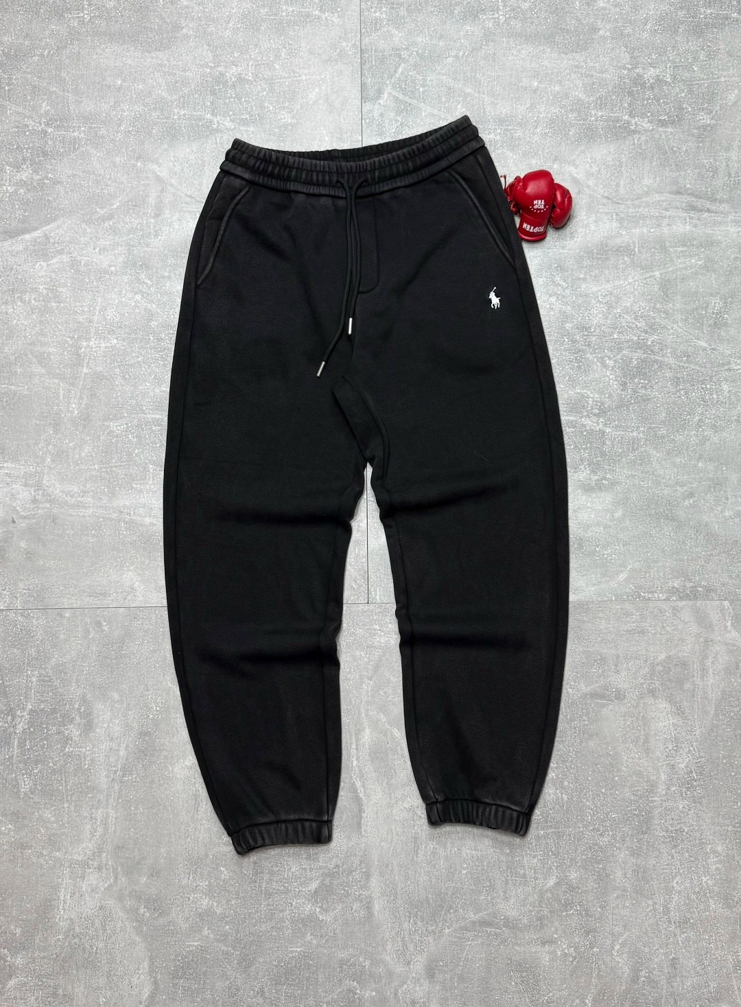 спортивные штаны polo ralph lauren,спортивные штаны,мужские спортивные штаны,спортивные штаны для мужчин,брюки спортивные