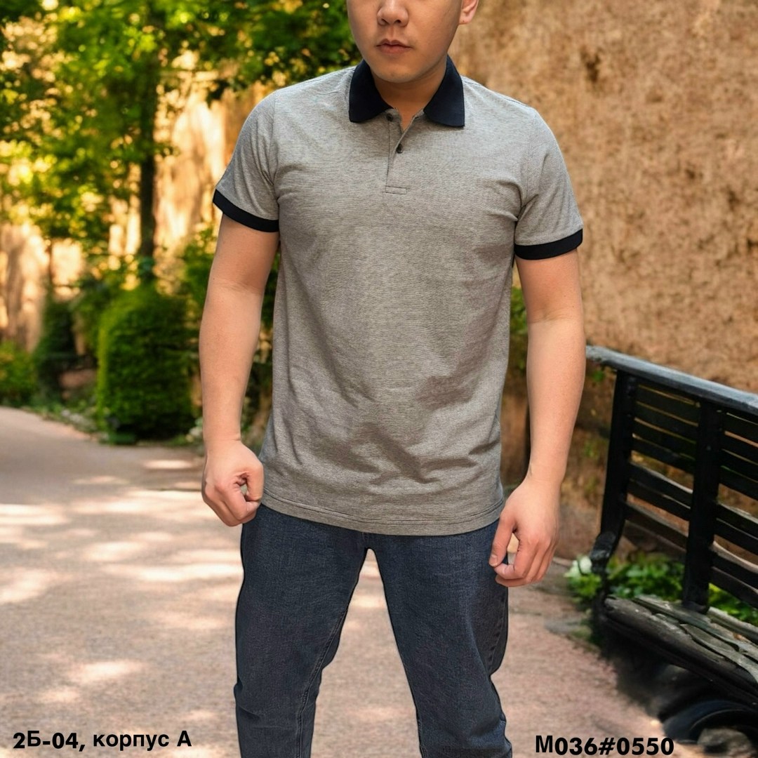мужская футболка поло,мужская футболка,футболка мужская серая,футболки для мужчин,мужские поло