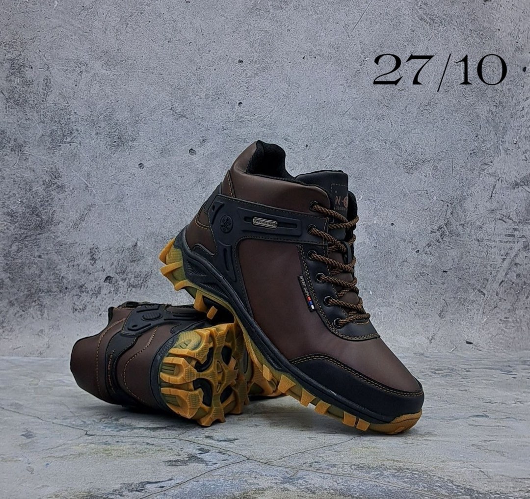 ,ботинки мужские зимние,ботинки коламбия кожаные мужские,ботинки мужские,ботинки мужские зимние ecco