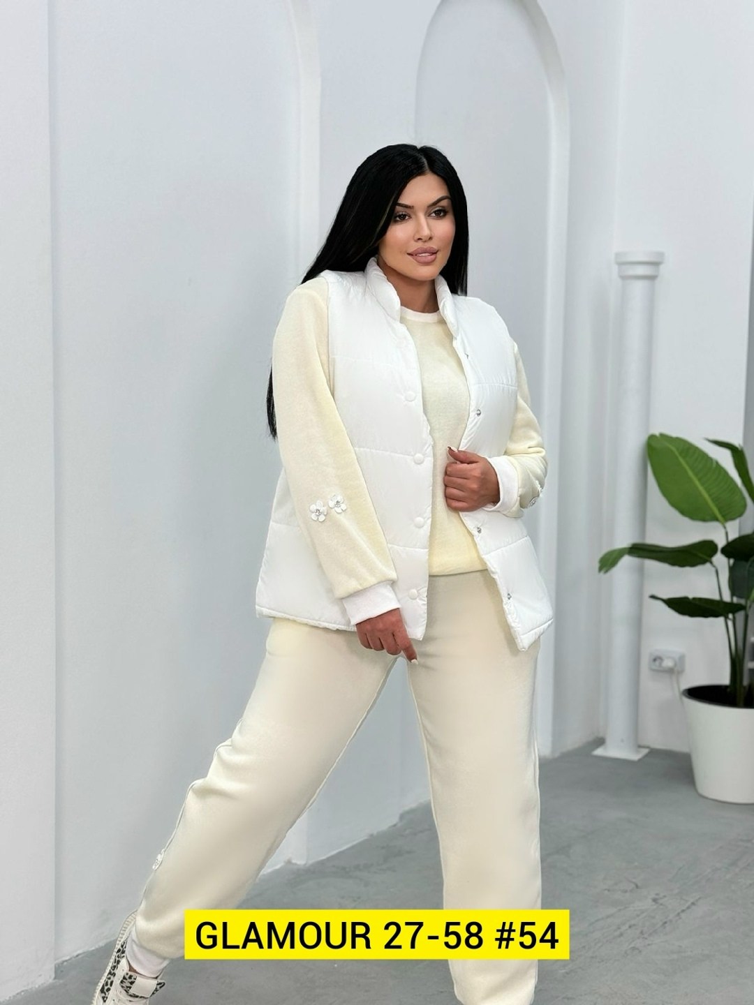 костюм тройка женский,костюм тройка,костюмы женские,женские костюмы брючные,костюм брючный белый