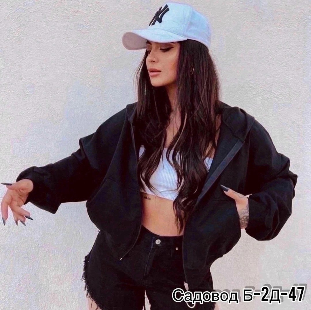 кофта на флисе,кофта женская,толстовки женская, ,куртка бомбер