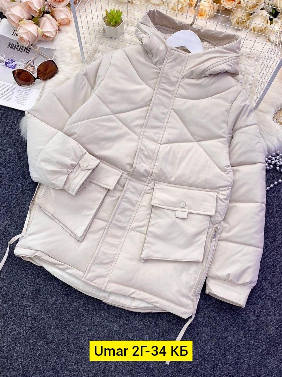 куртка женская демисезонная,демисезонная куртка,куртка,женская куртка,модная куртка