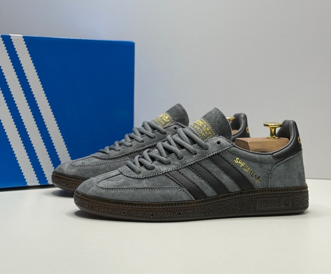 кроссовки adidas spezial,кроссовки adidas,adidas handball spezial,кроссовки adidas originals spezial og летние,adidas spezial grey