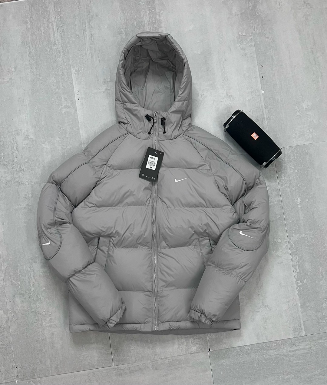 зимняя куртка nike,пуховик мужской nike,куртка мужская зимняя nike,пуховик зимний мужской,куртка пуховик мужская