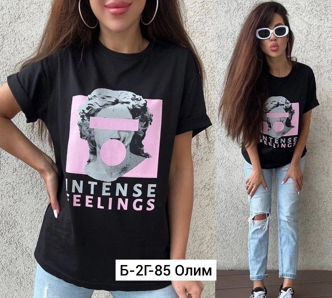 женская футболка,стильные футболки женские,футболки женские ,футболка оверсайз с принтами,футболки с принтом женские
