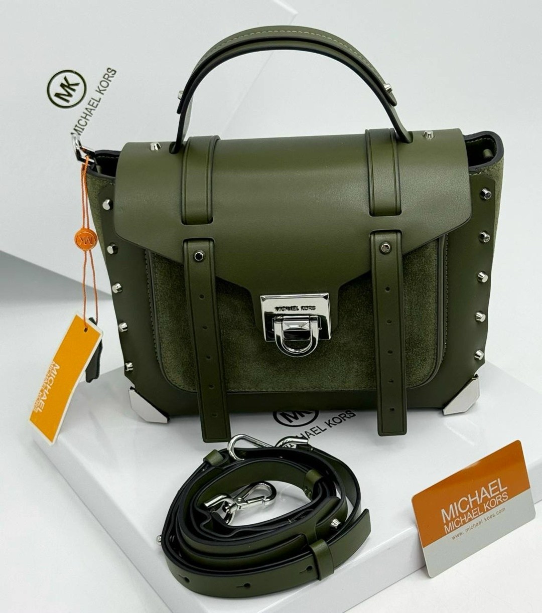 сумка женская michael kors manhattan,сумка,майкл корс манхэттен сумка,сумка сэтчел michael kors,сумка michael kors