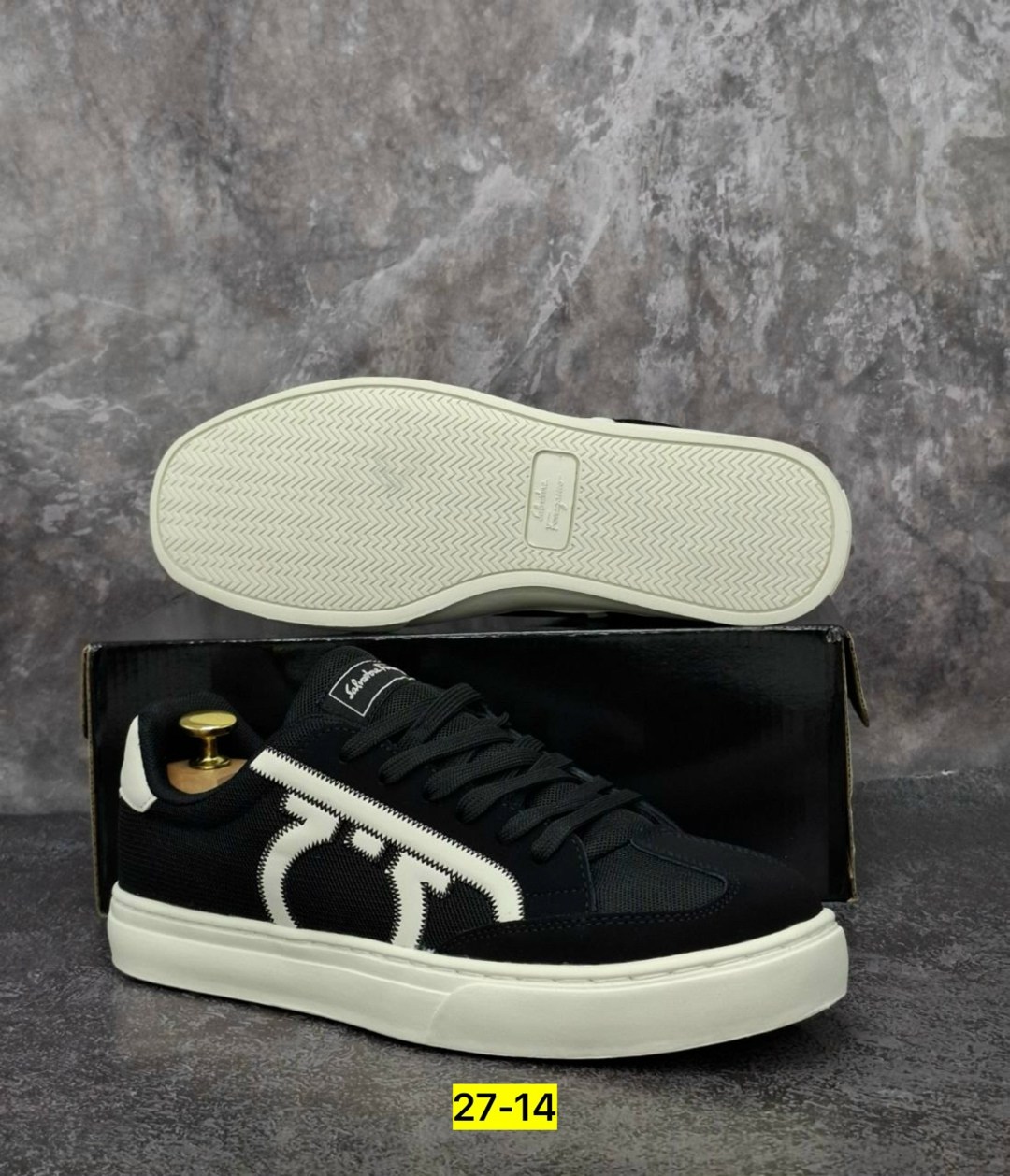 ,кеды мужские, мужская,salvatore ferragamo кеды,кроссовка мужской