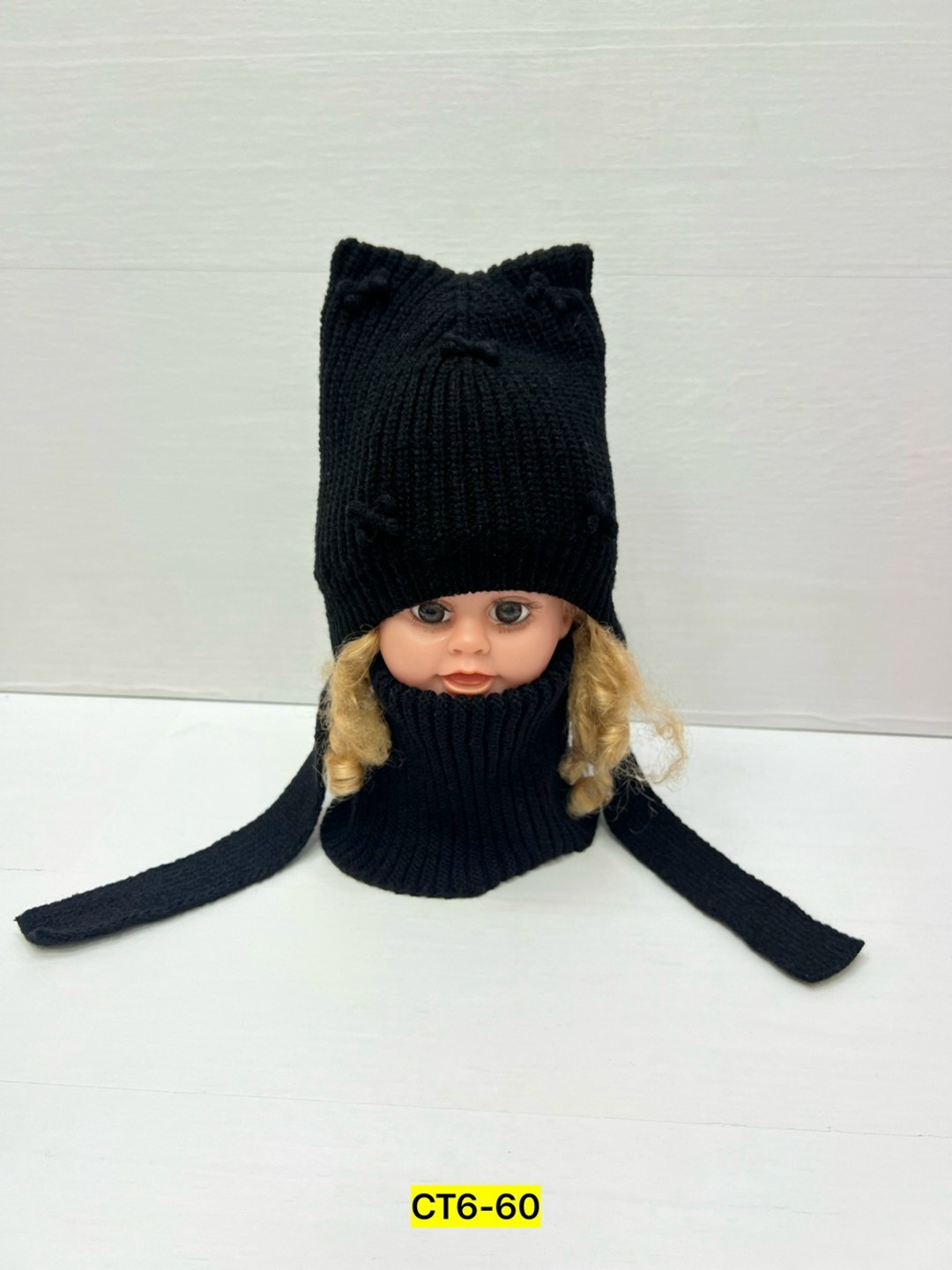 шапка и снуд,шапка для девочек,комплект шапки,комплект шапка снуд,шапка для детей