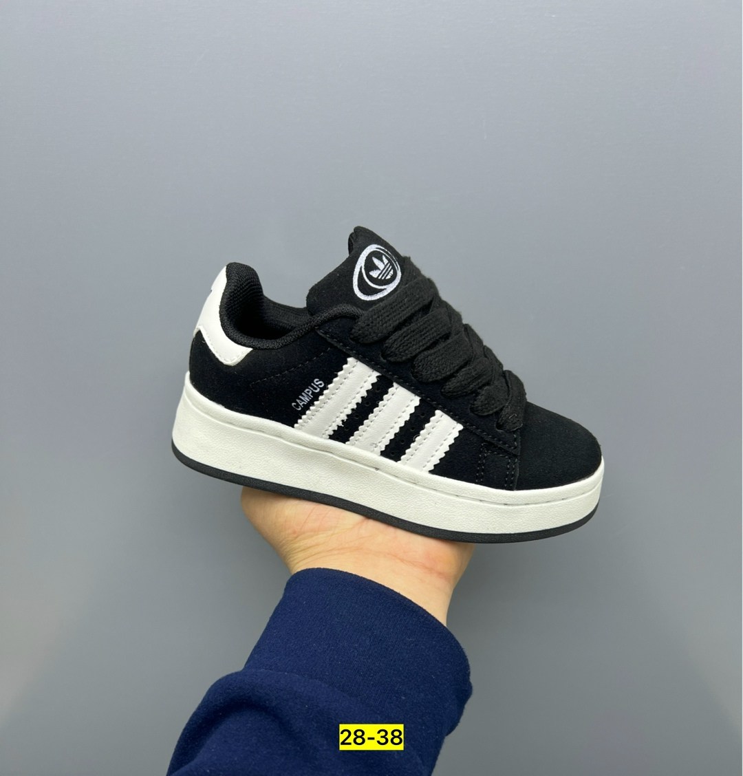 , детская,детские кроссовки,кроссовки замша, кроссовки