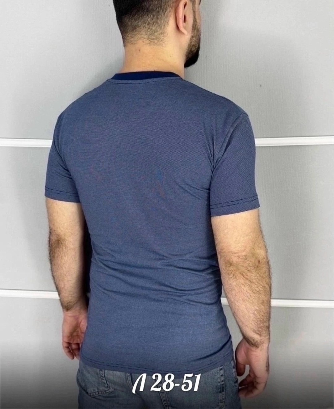 мужская мода,футболки для мужчин,футболка мужская,базовая футболка,базовая футболка мужская