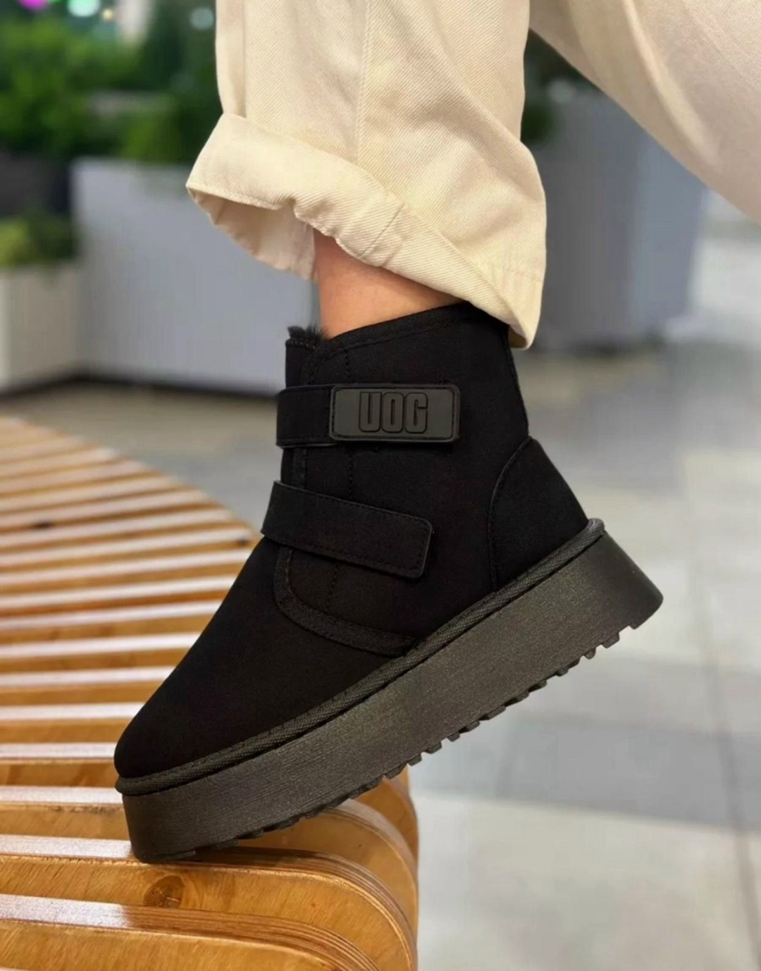 угги женские,,угги женские ugg,угги женские зимние, женская зимняя