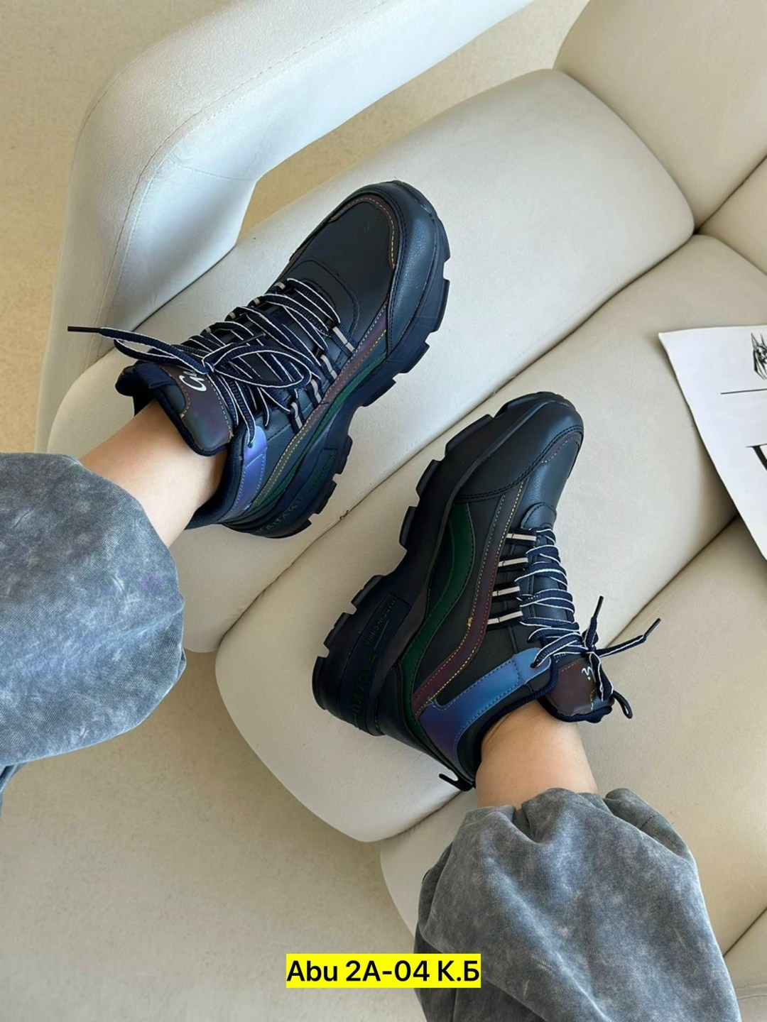 ,кроссовки женские,черные кроссовки, кроссовки, женская