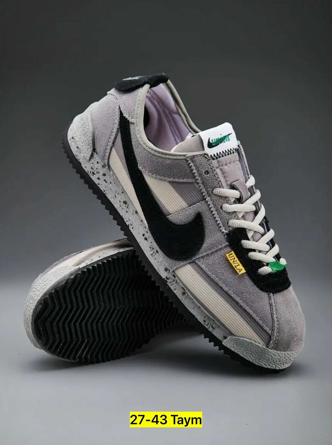 кроссовки зм,кроссовки nike cortez,кроссовки мужские nike cortez,кроссовки cortez,кроссовки кеды cortez