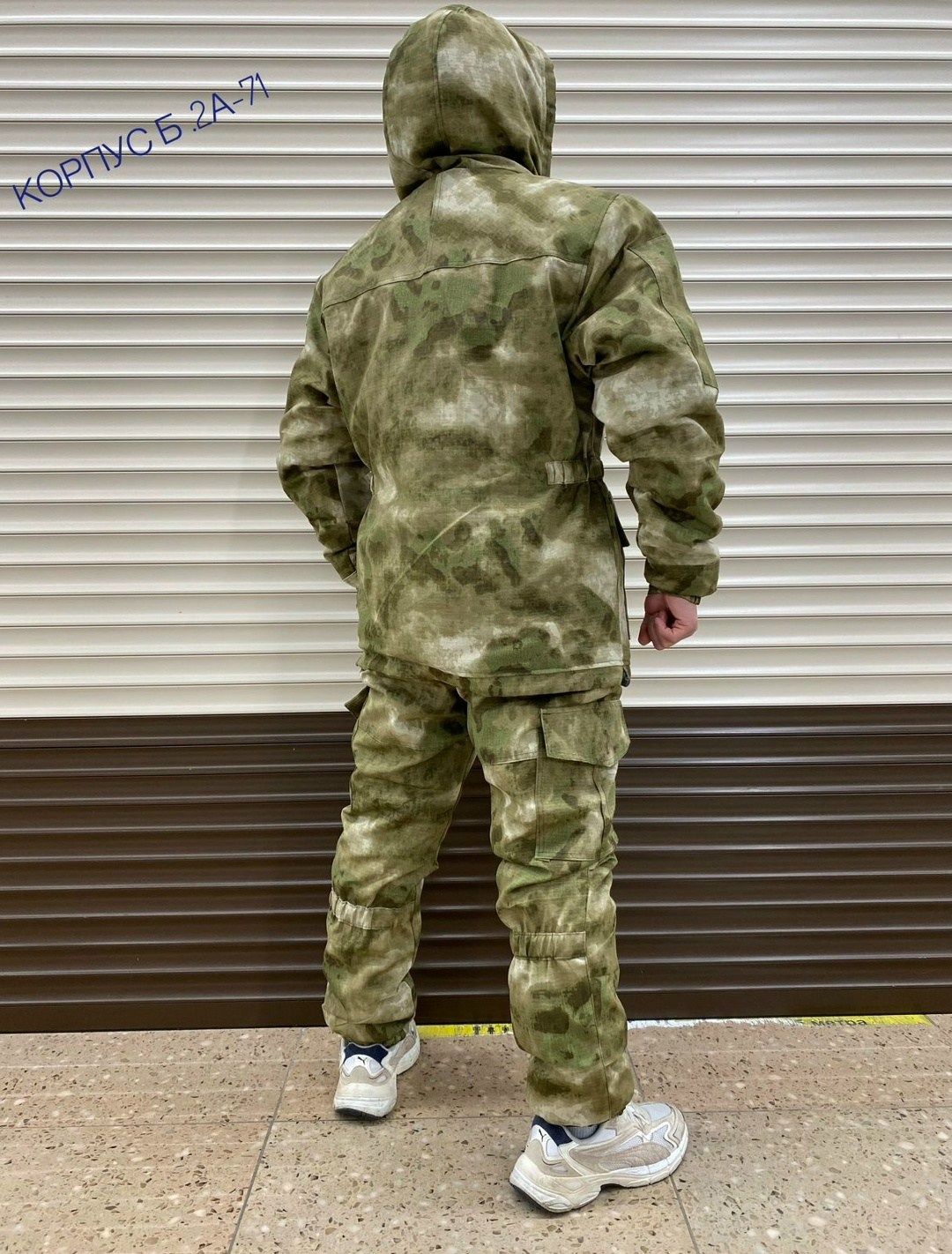 костюм горка зима,зимний камуфляжный костюм,камуфляжные костюмы,камуфляжная одежда,мужской зимний костюм