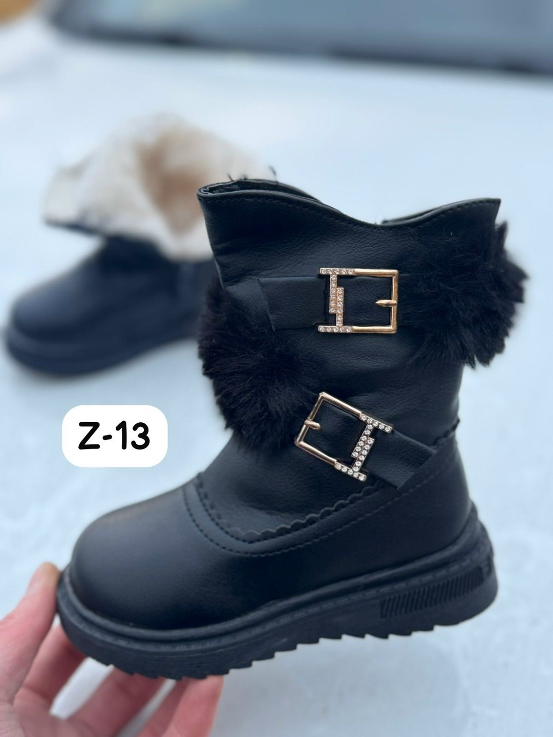 ,детские зимние сапоги,сапожки для девочек,сапоги для девочек зимние,зимние сапожки для девочки