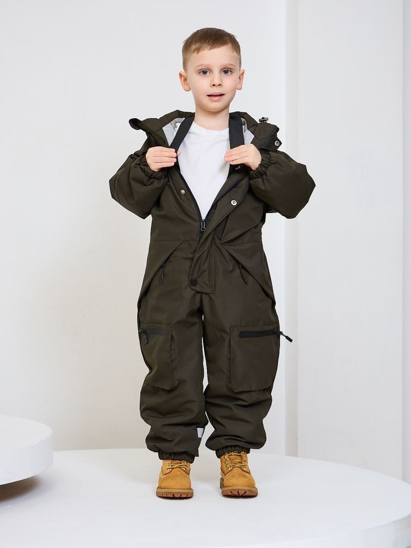 демисезонный комбинезон для мальчика,комбинезон демисезонный детский,комбинезон непромокаемый демисезонный,комбинезон утепленный для мальчика,комбинезон детский демисезонный непромокаемый