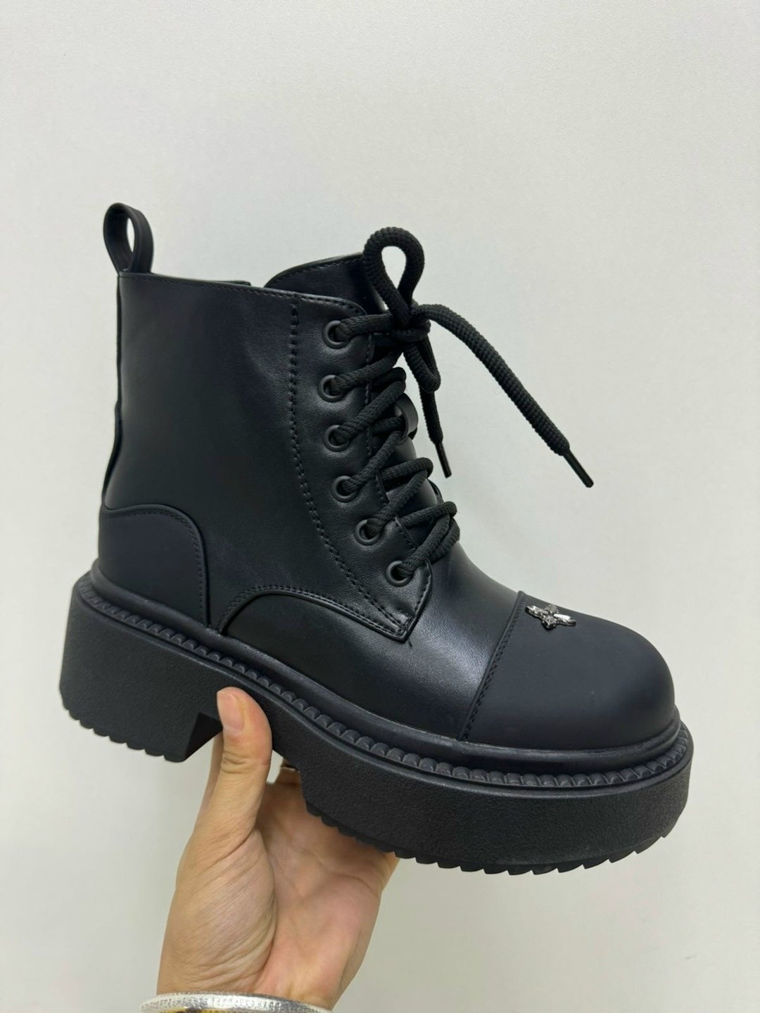 ,женские ботинки,джинсовые ботинки,ботинки,модные женские ботинки