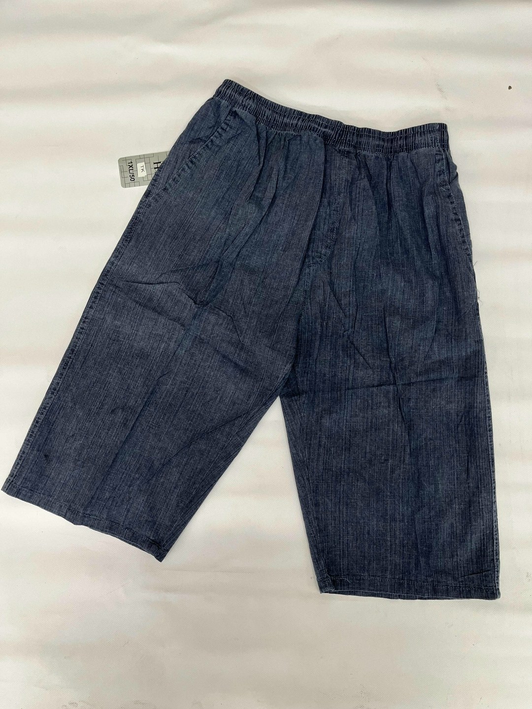 джинсовые брюки,шорты мужские,шорты бриджи,шорты для мальчик,джинсы широкие