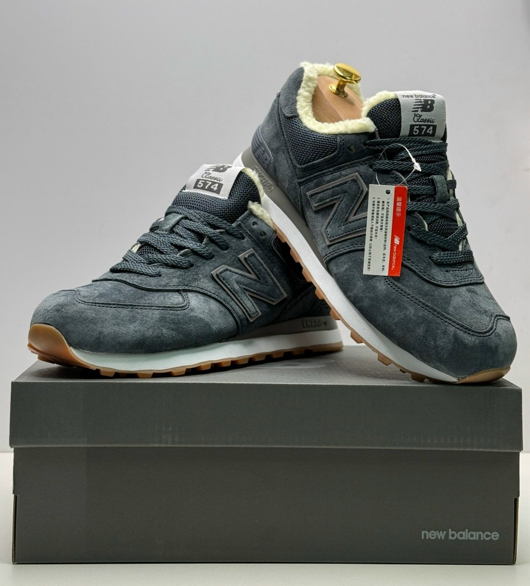кроссовки зимние new balance 574,зимние кроссовки new balance,кроссовки new balance 574,кроссовки new balance,кроссовки мужские new balance